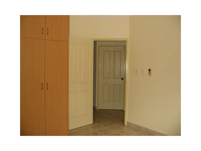 34 Kurala Circuit, Gunn NT 0832