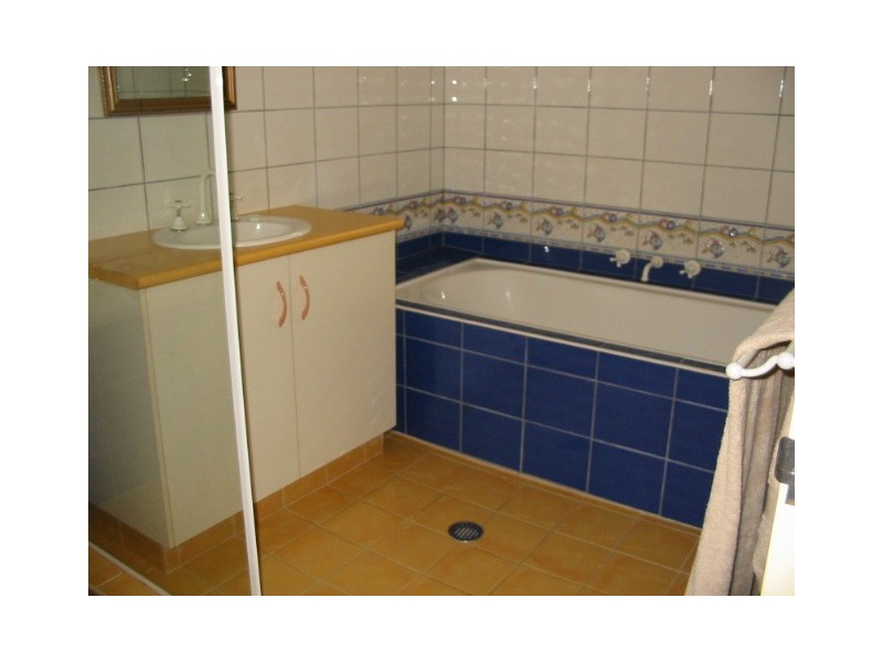 34 Kurala Circuit, Gunn NT 0832