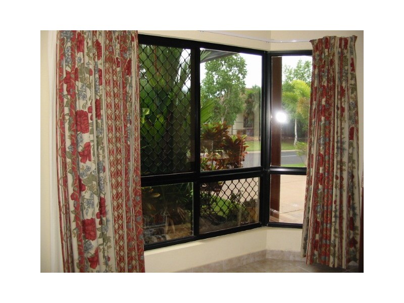 34 Kurala Circuit, Gunn NT 0832