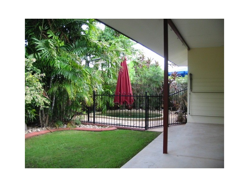 34 Kurala Circuit, Gunn NT 0832