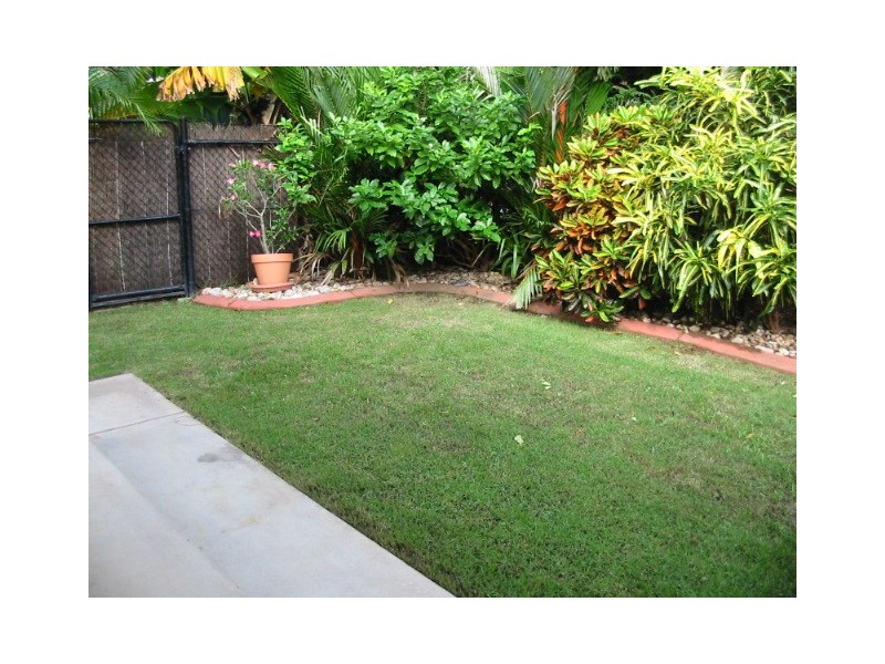 34 Kurala Circuit, Gunn NT 0832