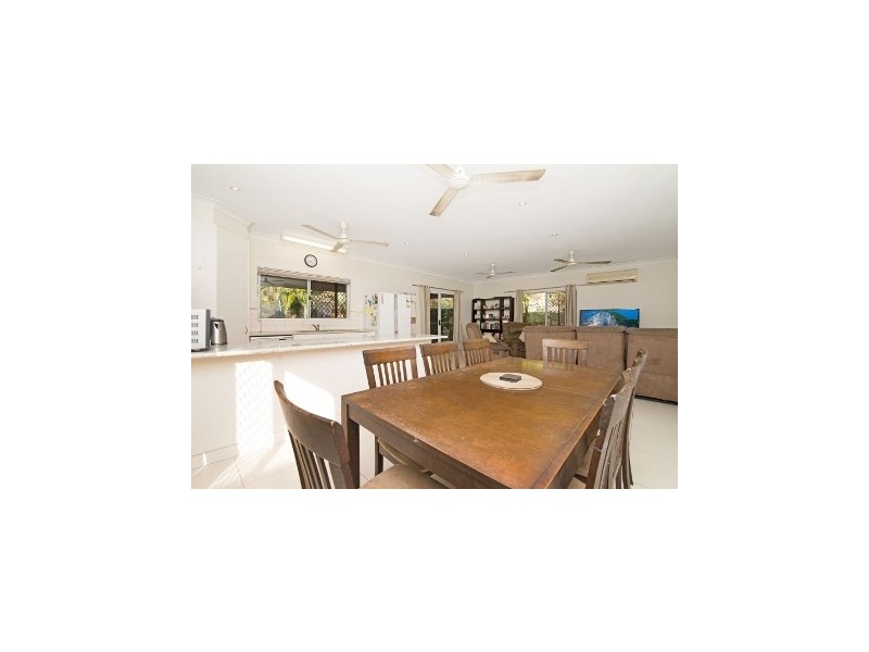 3 Umbrawarra Close, Gunn NT 0832