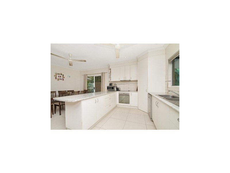 3 Umbrawarra Close, Gunn NT 0832