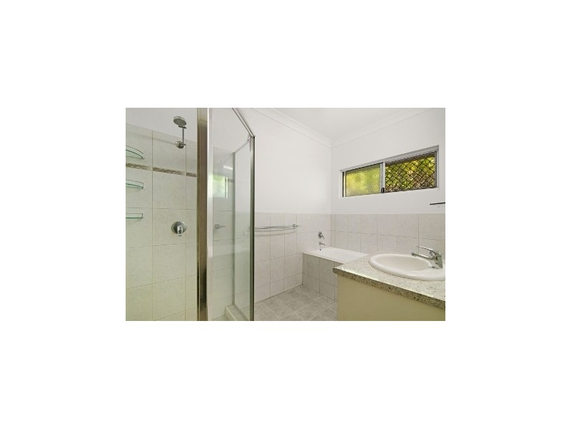 3 Umbrawarra Close, Gunn NT 0832