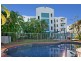 3/35 Duke Street, Stuart Park NT 0820