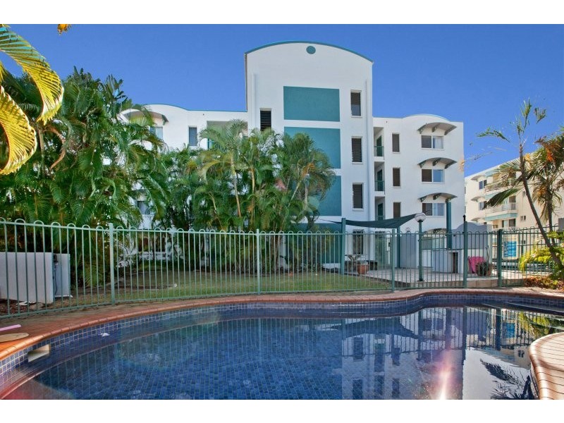 3/35 Duke Street, Stuart Park NT 0820