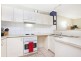 3/35 Duke Street, Stuart Park NT 0820