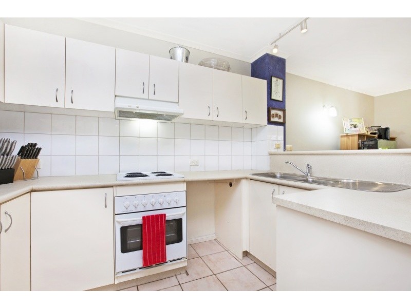3/35 Duke Street, Stuart Park NT 0820