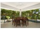 3/35 Duke Street, Stuart Park NT 0820