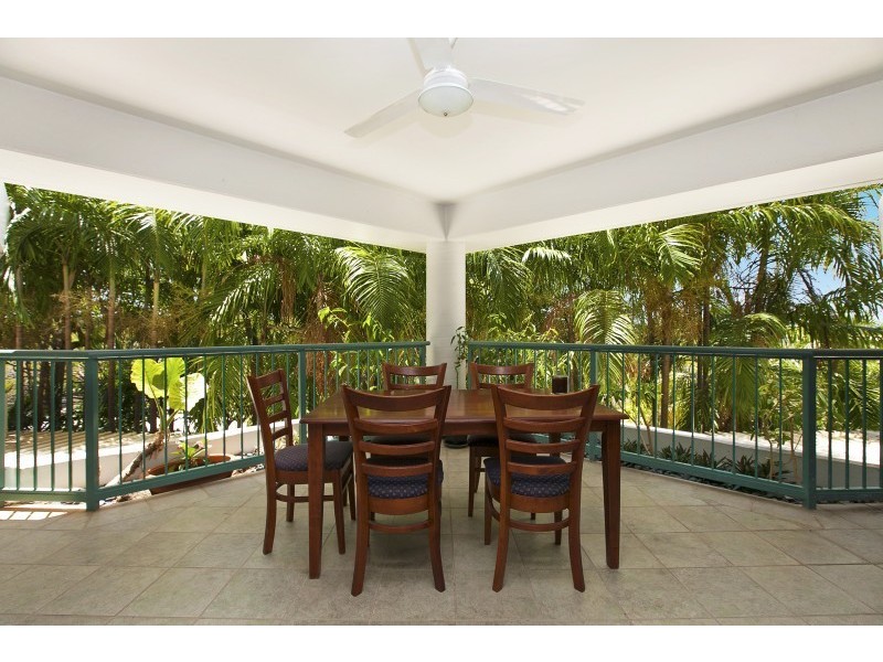 3/35 Duke Street, Stuart Park NT 0820