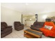 3/35 Duke Street, Stuart Park NT 0820