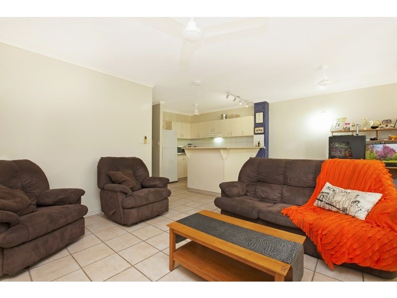 3/35 Duke Street, Stuart Park NT 0820