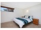 3/35 Duke Street, Stuart Park NT 0820