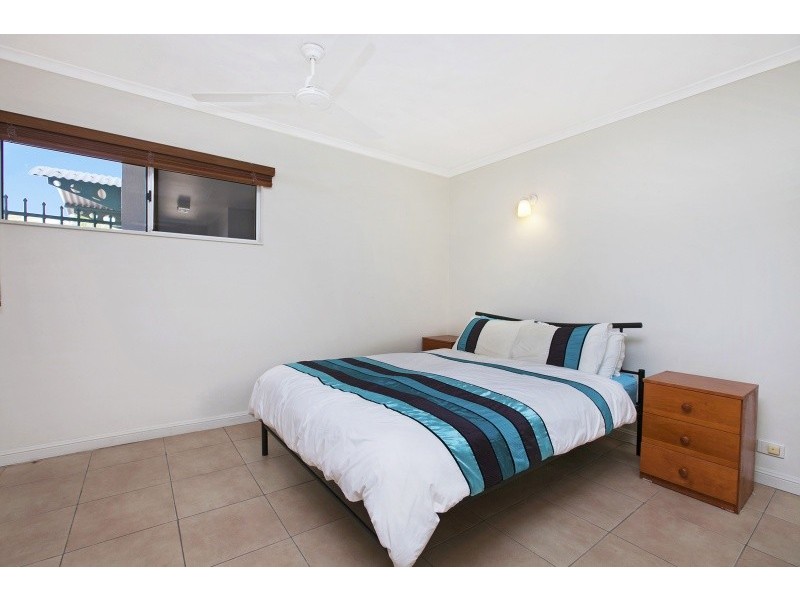3/35 Duke Street, Stuart Park NT 0820
