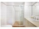 3/35 Duke Street, Stuart Park NT 0820