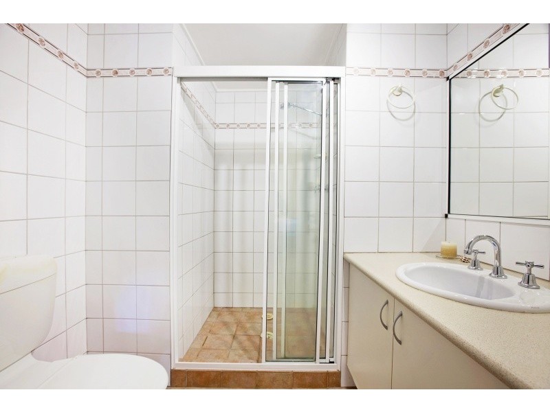 3/35 Duke Street, Stuart Park NT 0820