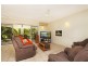 3/35 Duke Street, Stuart Park NT 0820