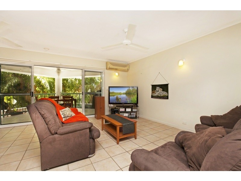 3/35 Duke Street, Stuart Park NT 0820