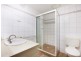 3/35 Duke Street, Stuart Park NT 0820