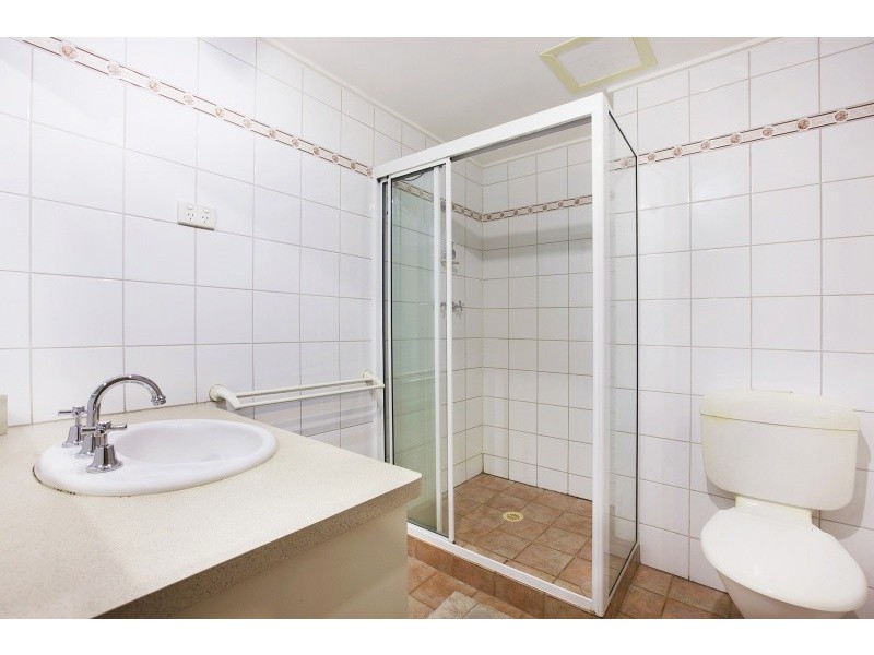 3/35 Duke Street, Stuart Park NT 0820