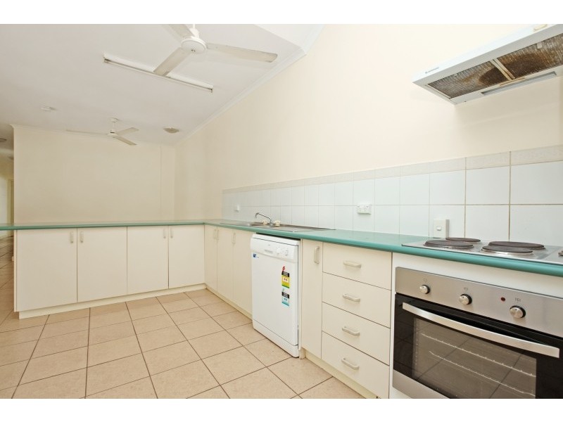 1/47 Dwyer Circuit, Driver NT 0830