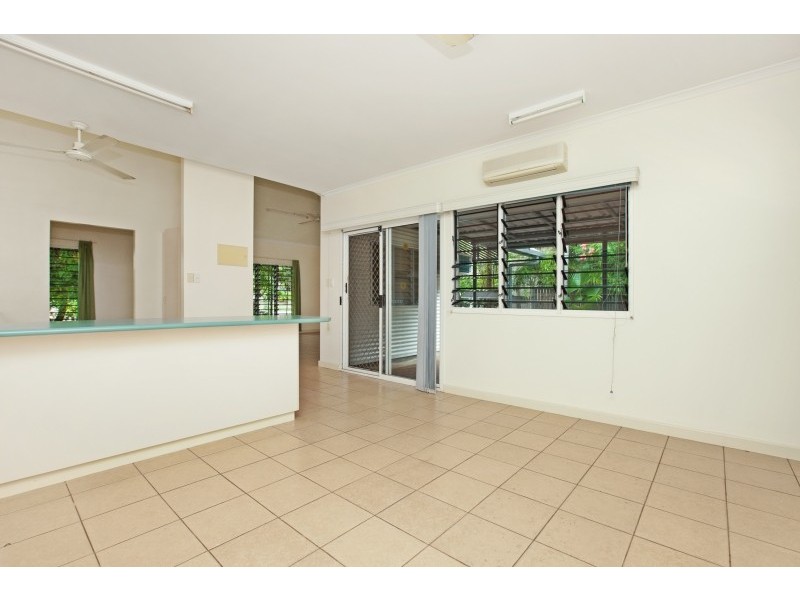 1/47 Dwyer Circuit, Driver NT 0830