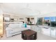 21/29 Woods Street, Darwin NT 0800