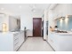 21/29 Woods Street, Darwin NT 0800