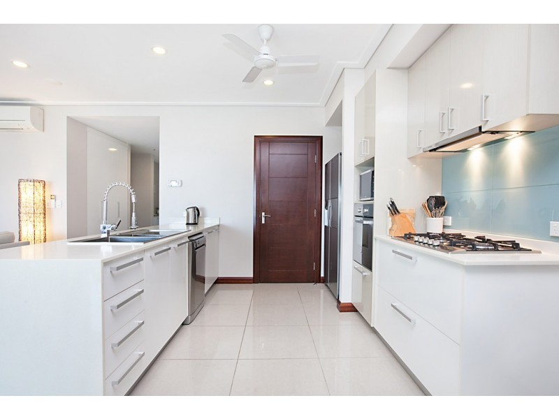 21/29 Woods Street, Darwin NT 0800