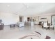 21/29 Woods Street, Darwin NT 0800