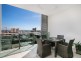 21/29 Woods Street, Darwin NT 0800