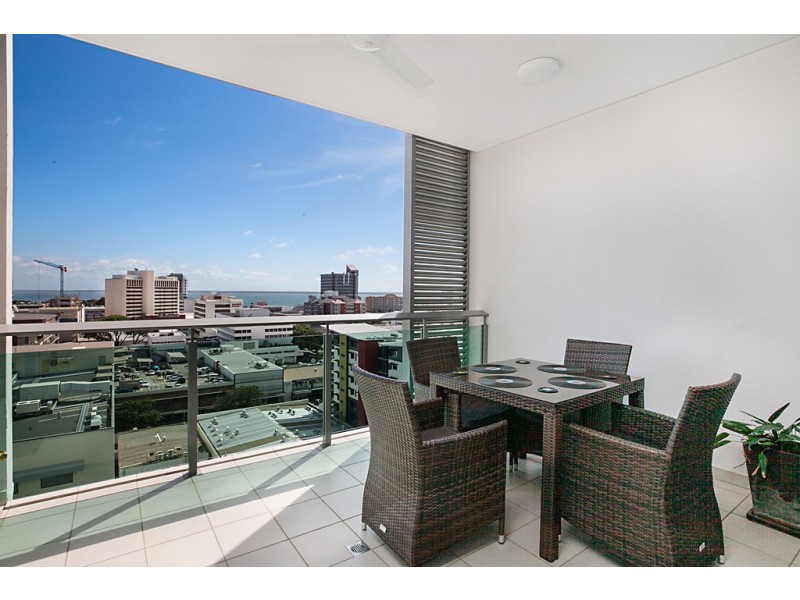 21/29 Woods Street, Darwin NT 0800