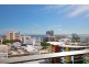 21/29 Woods Street, Darwin NT 0800