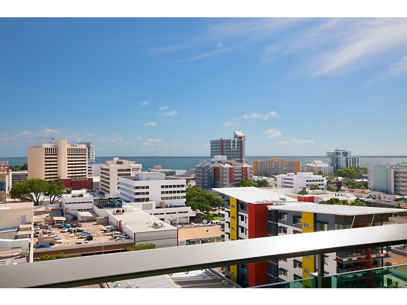 21/29 Woods Street, Darwin NT 0800