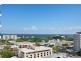 21/29 Woods Street, Darwin NT 0800