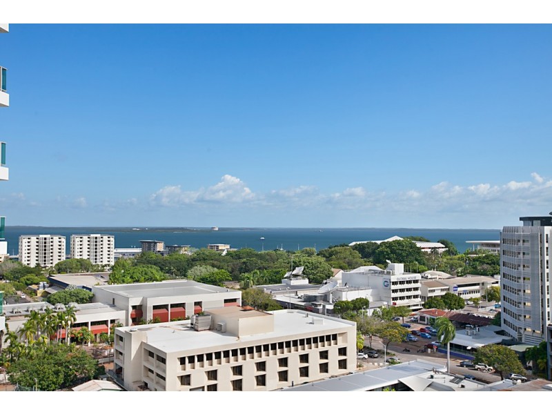 21/29 Woods Street, Darwin NT 0800