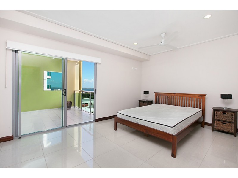 21/29 Woods Street, Darwin NT 0800