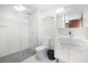 21/29 Woods Street, Darwin NT 0800