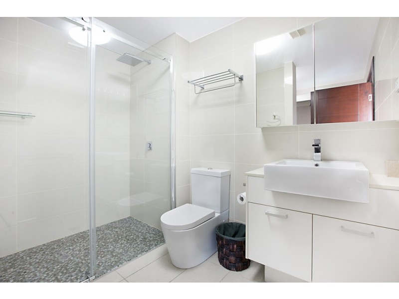 21/29 Woods Street, Darwin NT 0800