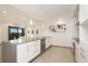 73 Withnall Circuit, Muirhead NT 0810