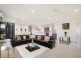 73 Withnall Circuit, Muirhead NT 0810