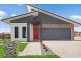 73 Withnall Circuit, Muirhead NT 0810