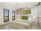 73 Withnall Circuit, Muirhead NT 0810