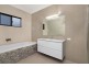 73 Withnall Circuit, Muirhead NT 0810