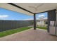 73 Withnall Circuit, Muirhead NT 0810
