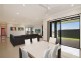 73 Withnall Circuit, Muirhead NT 0810