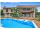4 Matthews Road, Malak NT 0812