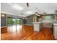 4 Matthews Road, Malak NT 0812