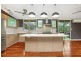 4 Matthews Road, Malak NT 0812