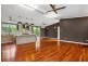 4 Matthews Road, Malak NT 0812